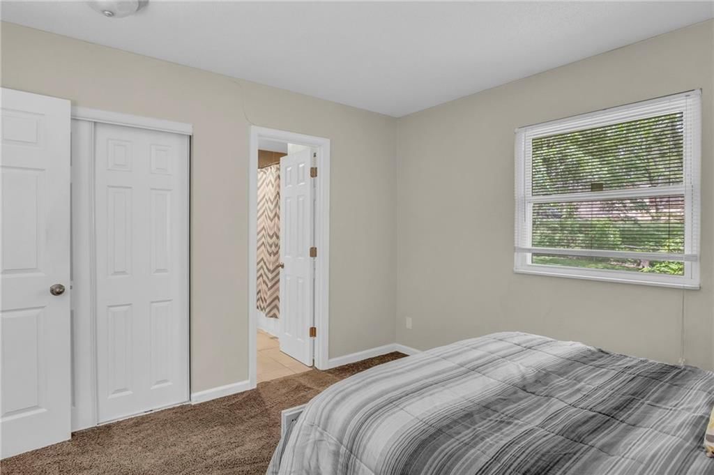 2517 NW Kingsridge Drive — photo 20