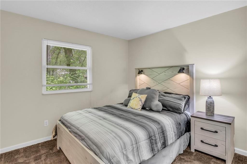 2517 NW Kingsridge Drive — photo 22