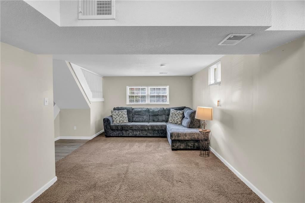 2517 NW Kingsridge Drive — photo 23