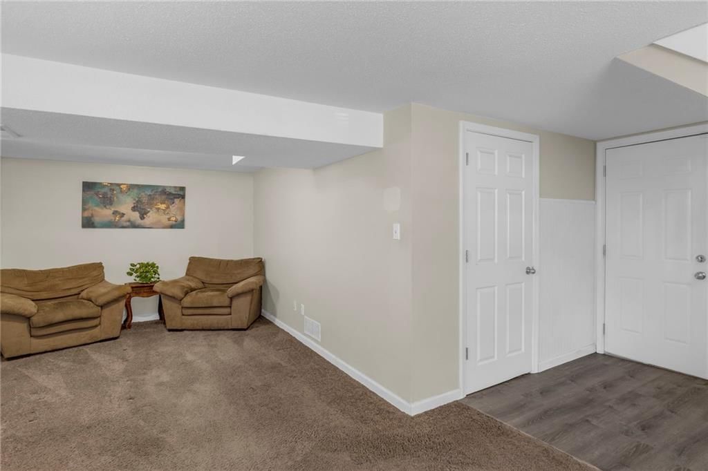 2517 NW Kingsridge Drive — photo 24
