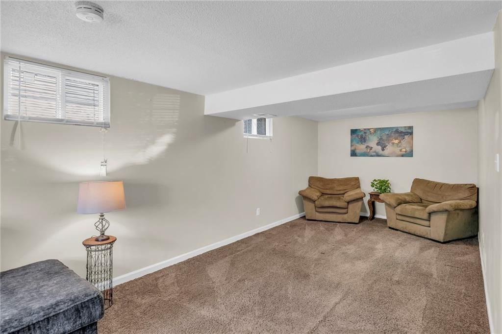 2517 NW Kingsridge Drive — photo 25