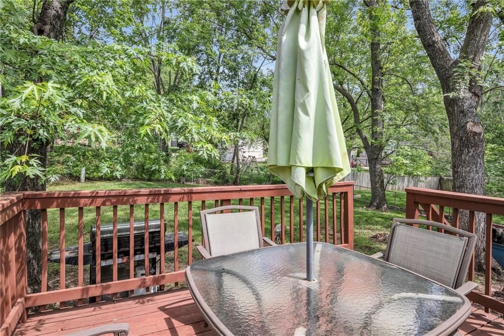 2517 NW Kingsridge Drive — photo 26