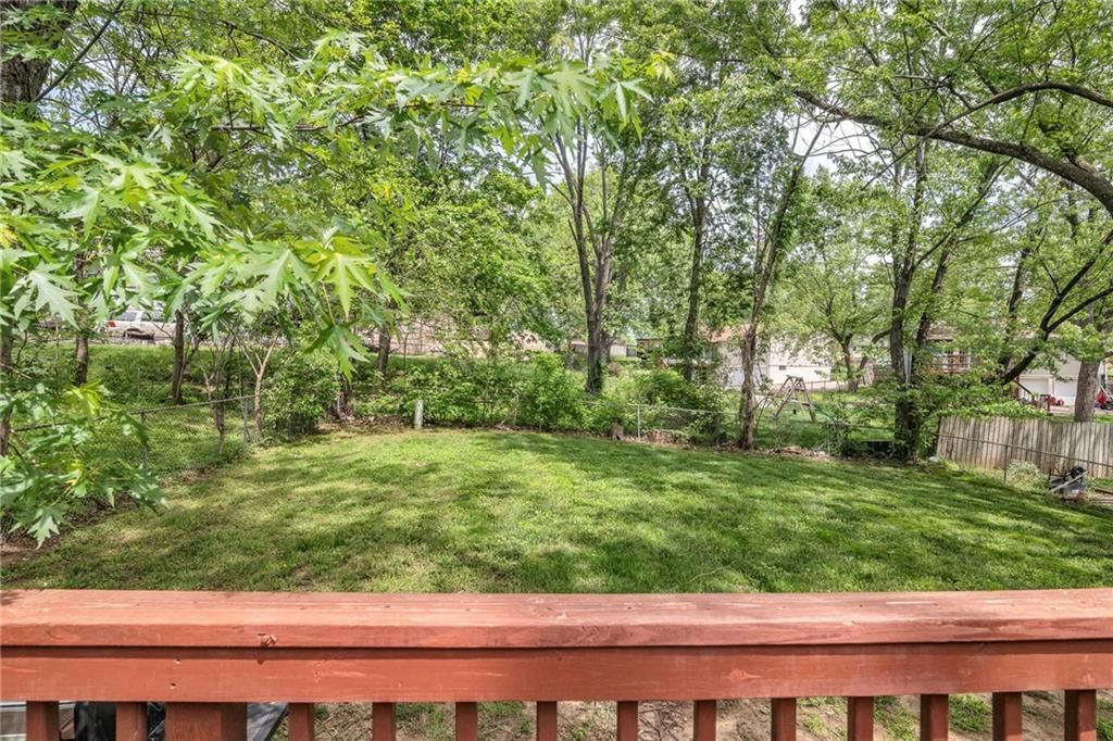 2517 NW Kingsridge Drive — photo 27