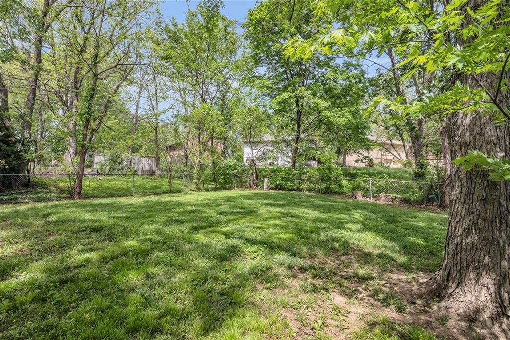 2517 NW Kingsridge Drive — photo 29