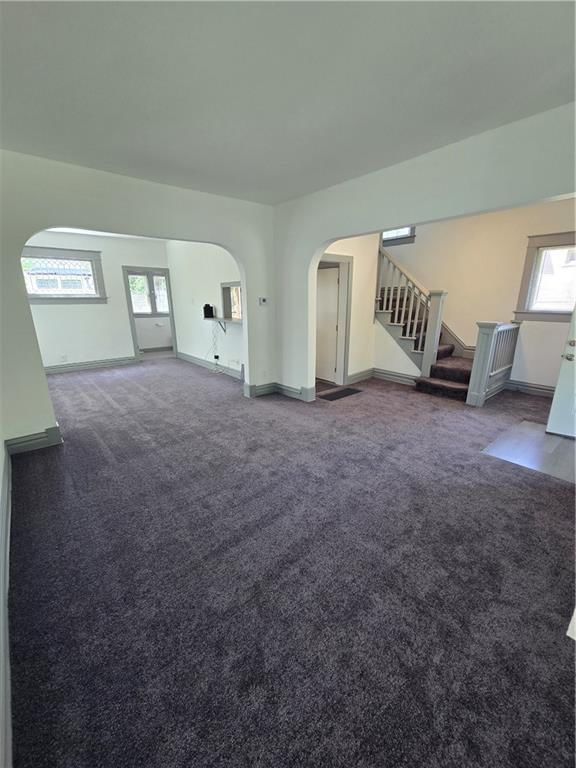 Photo 5 of 16 - 3618 Olive Street