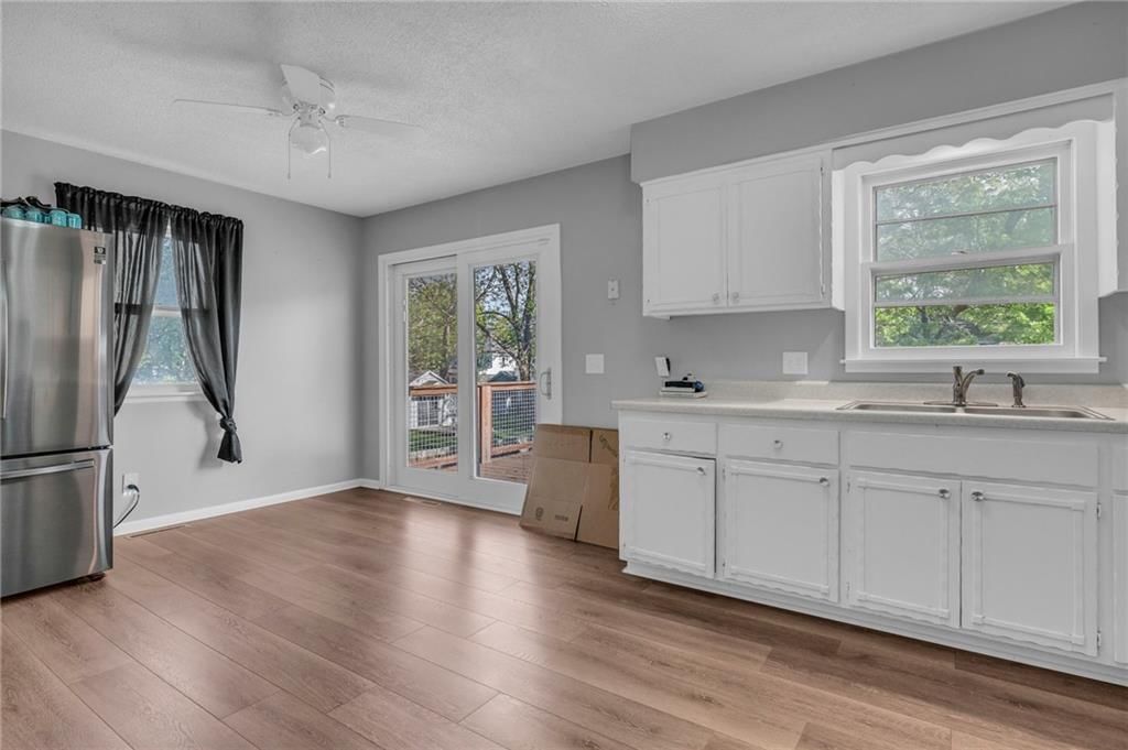 356 W 3rd Terrace — photo 7