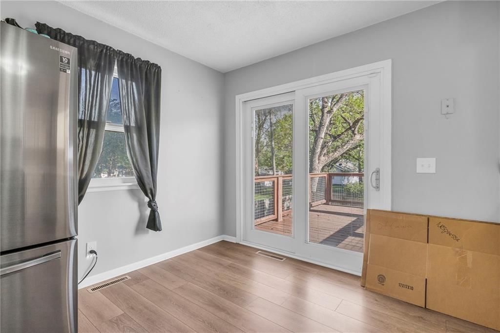 356 W 3rd Terrace — photo 8