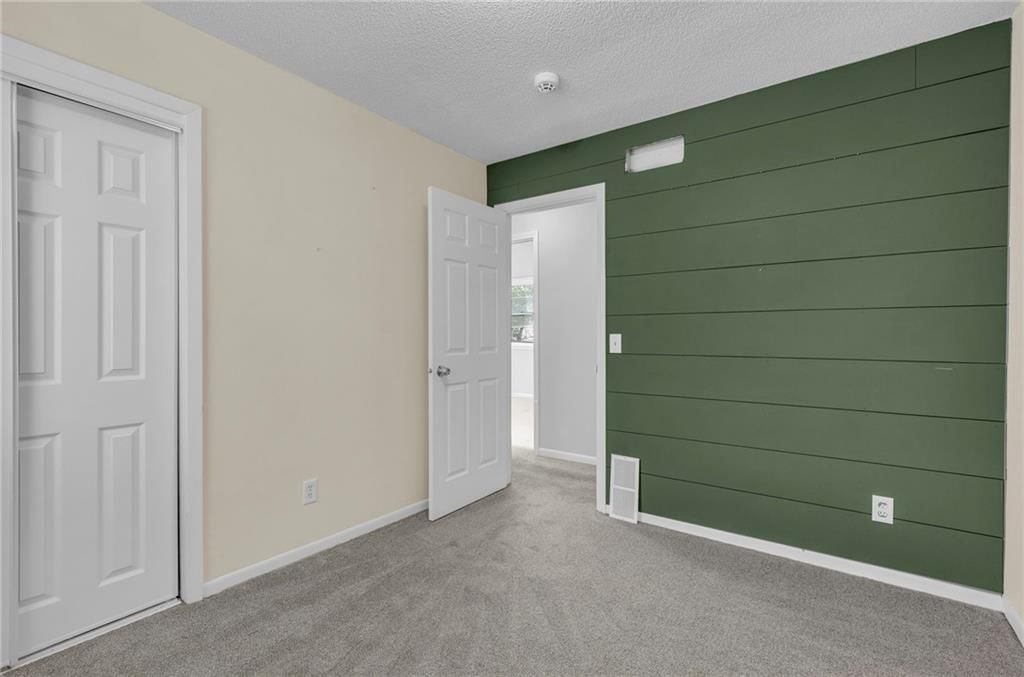 356 W 3rd Terrace — photo 10