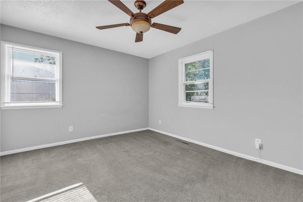 356 W 3rd Terrace — photo 11