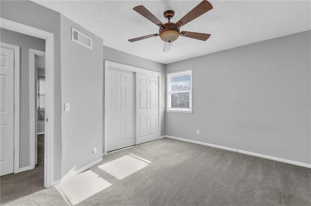 356 W 3rd Terrace — photo 12