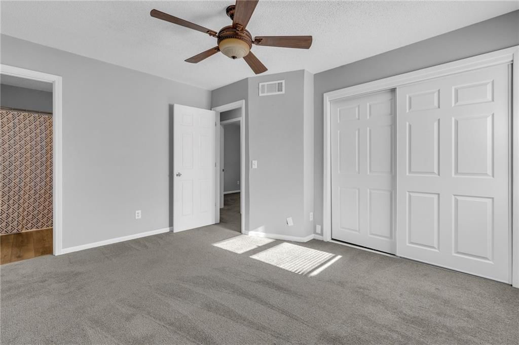 356 W 3rd Terrace — photo 13