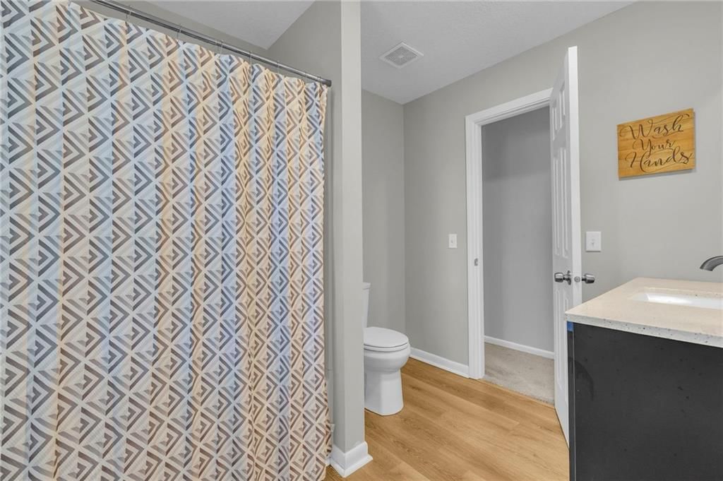 356 W 3rd Terrace — photo 14