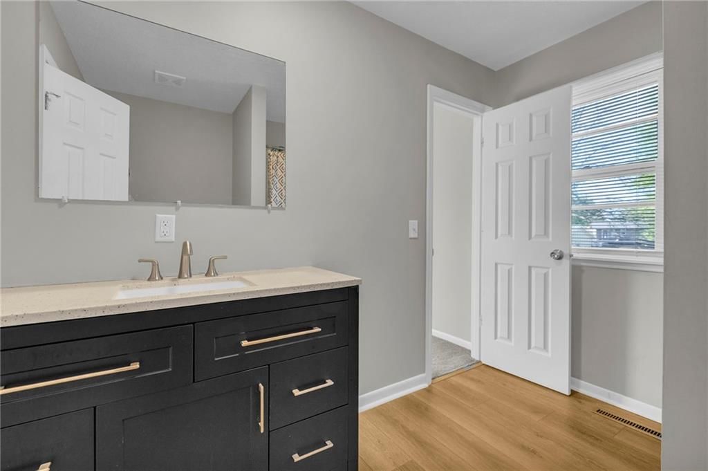 356 W 3rd Terrace — photo 15