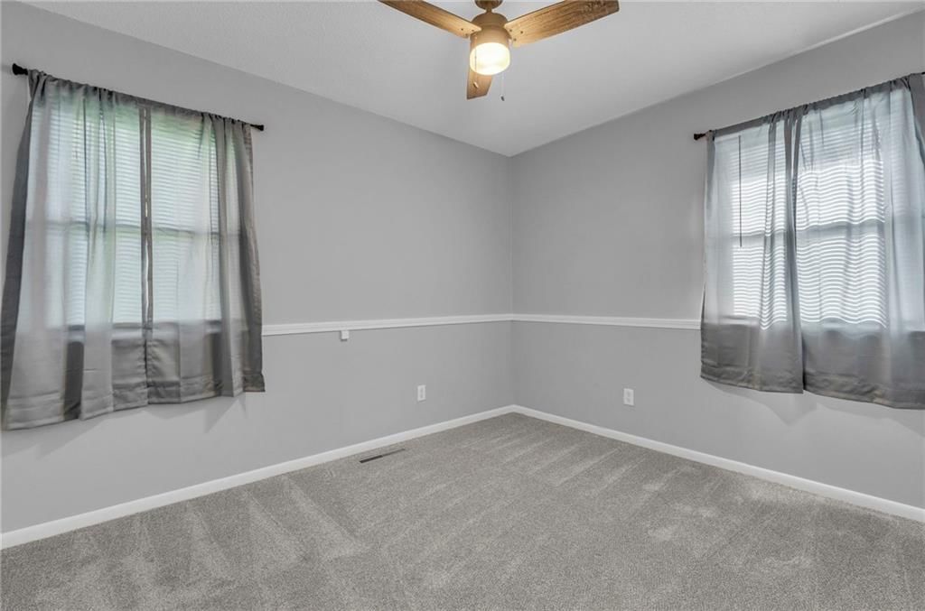 356 W 3rd Terrace — photo 16