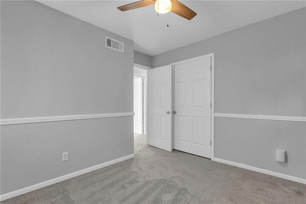 356 W 3rd Terrace — photo 17