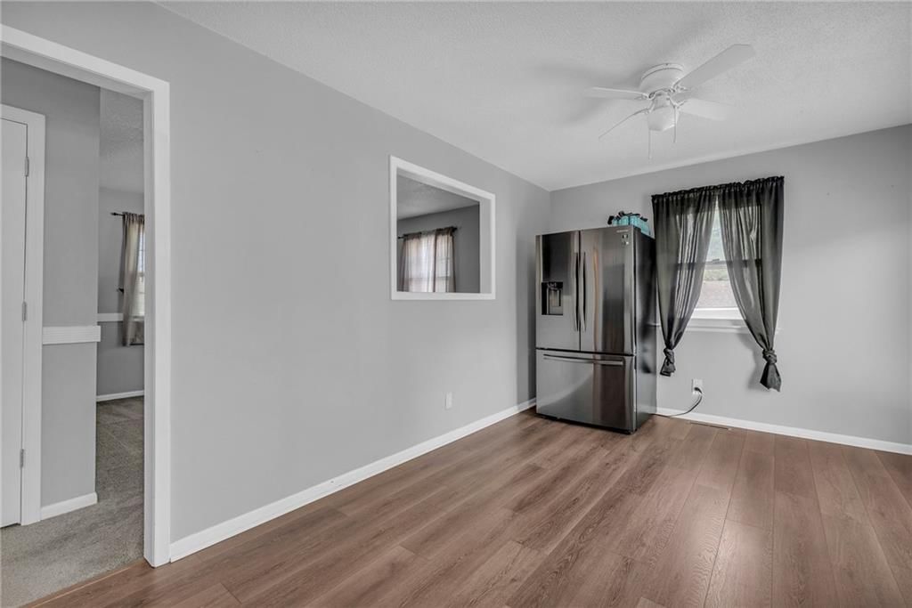 356 W 3rd Terrace — photo 18