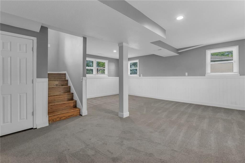 356 W 3rd Terrace — photo 19