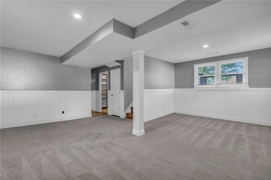 356 W 3rd Terrace — photo 20