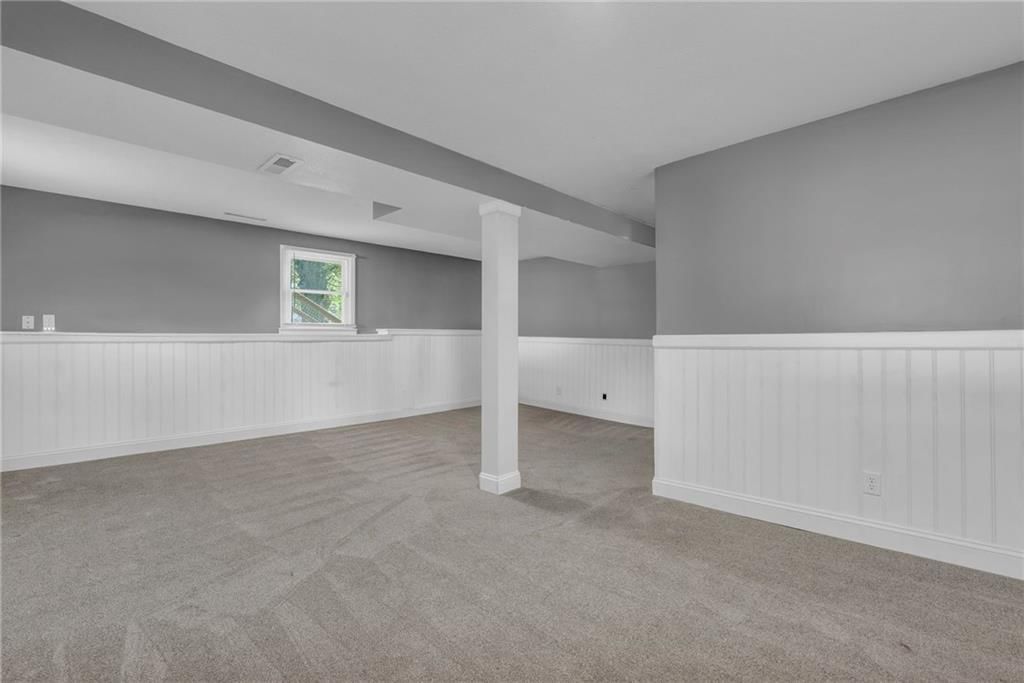 356 W 3rd Terrace — photo 21
