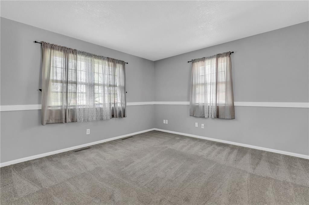 356 W 3rd Terrace — photo 24