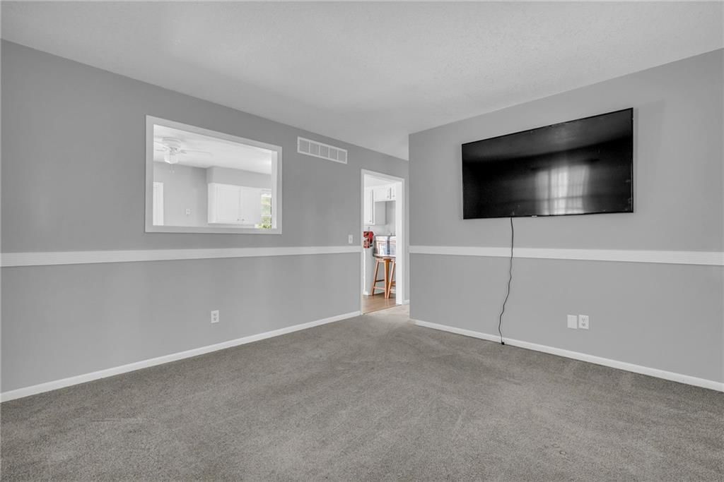 356 W 3rd Terrace — photo 25