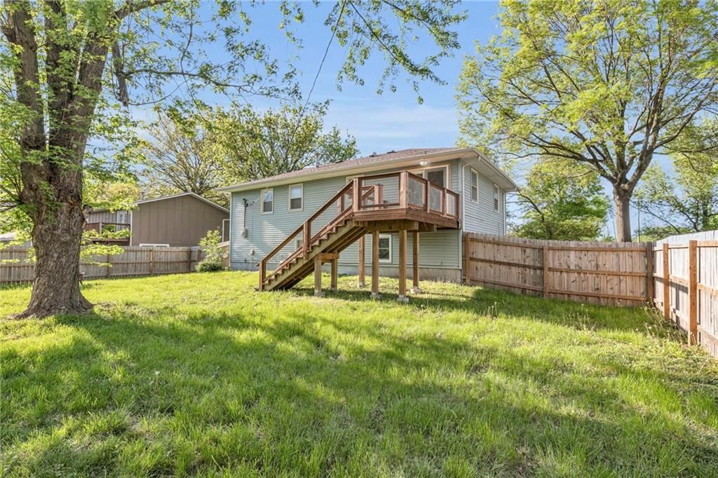 356 W 3rd Terrace — photo 27