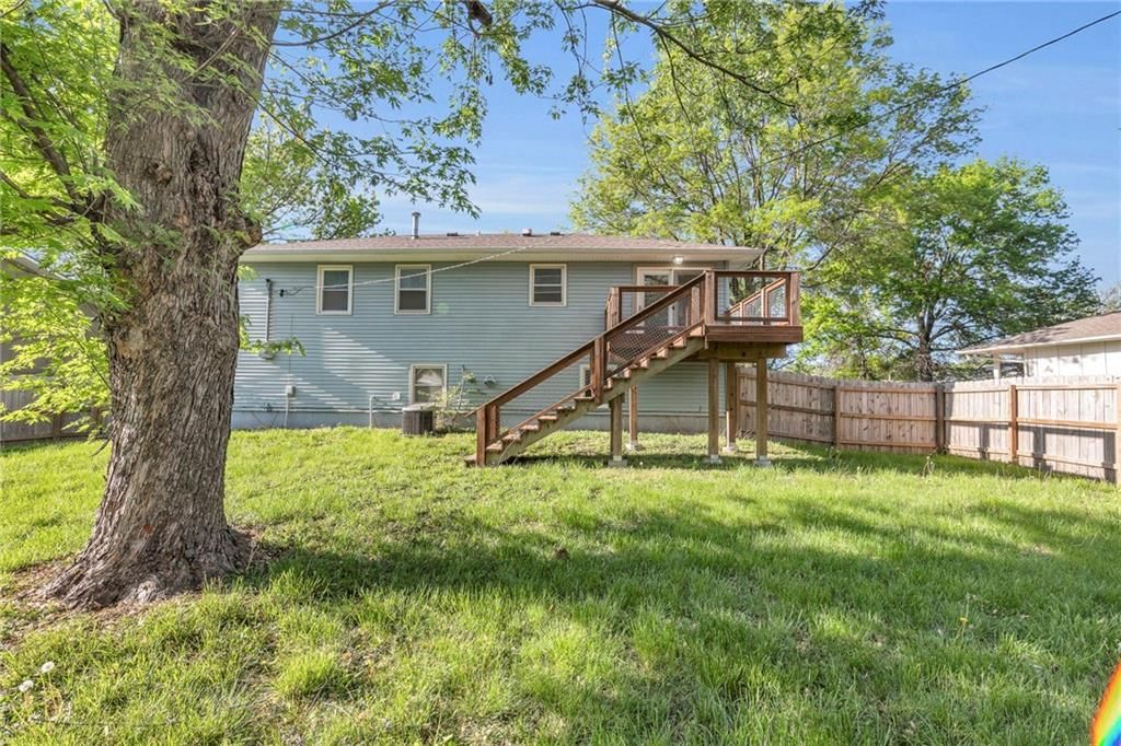 356 W 3rd Terrace — photo 28