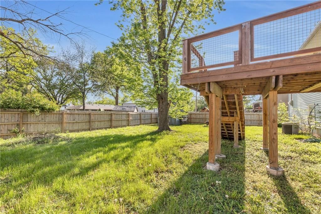 356 W 3rd Terrace — photo 29
