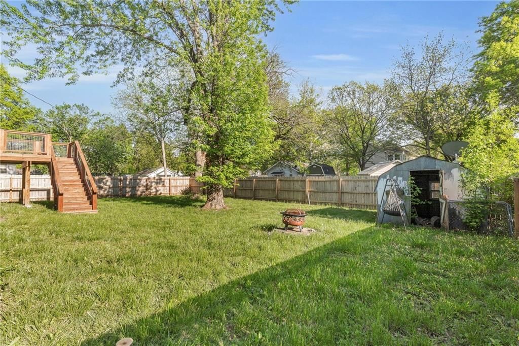 356 W 3rd Terrace — photo 30