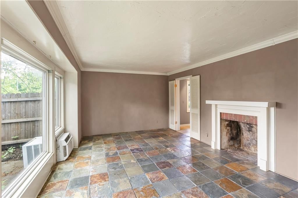 7345 Mercier Street — photo 7