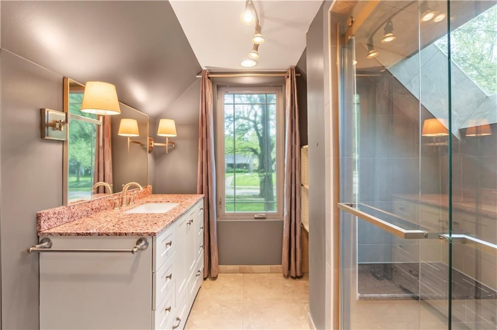 7345 Mercier Street — photo 11