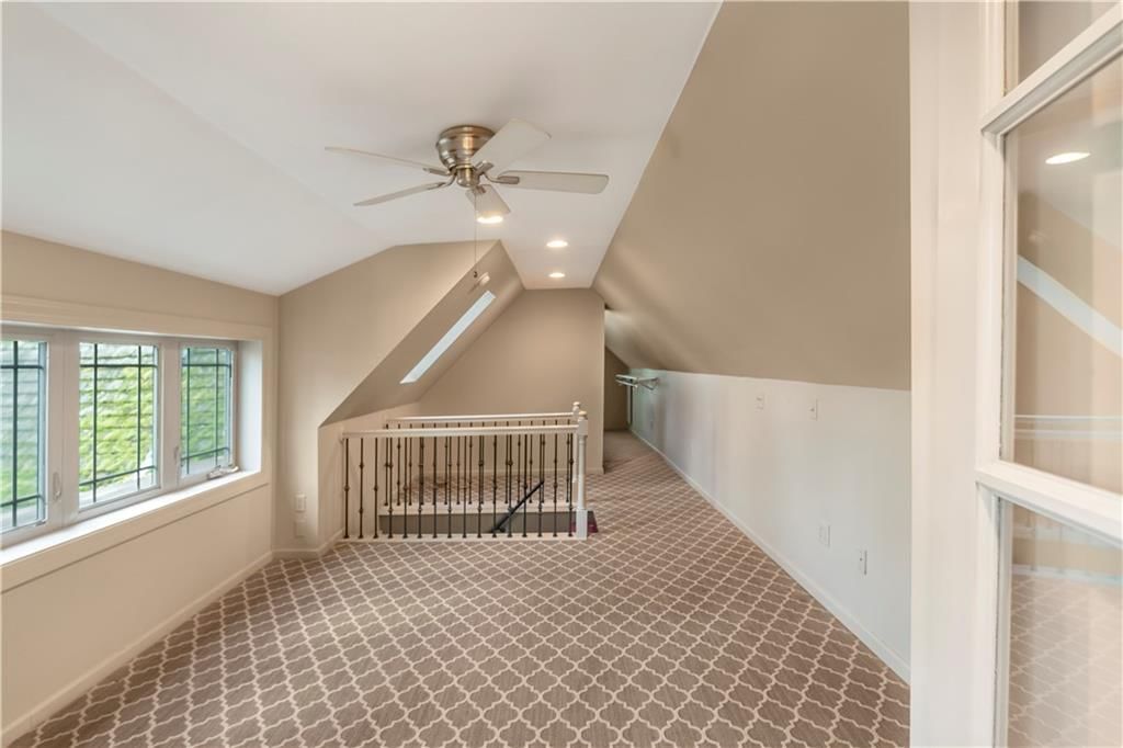 7345 Mercier Street — photo 12