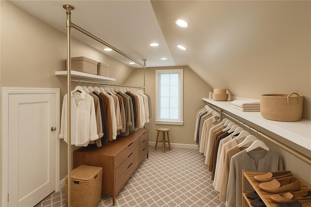 7345 Mercier Street — photo 16