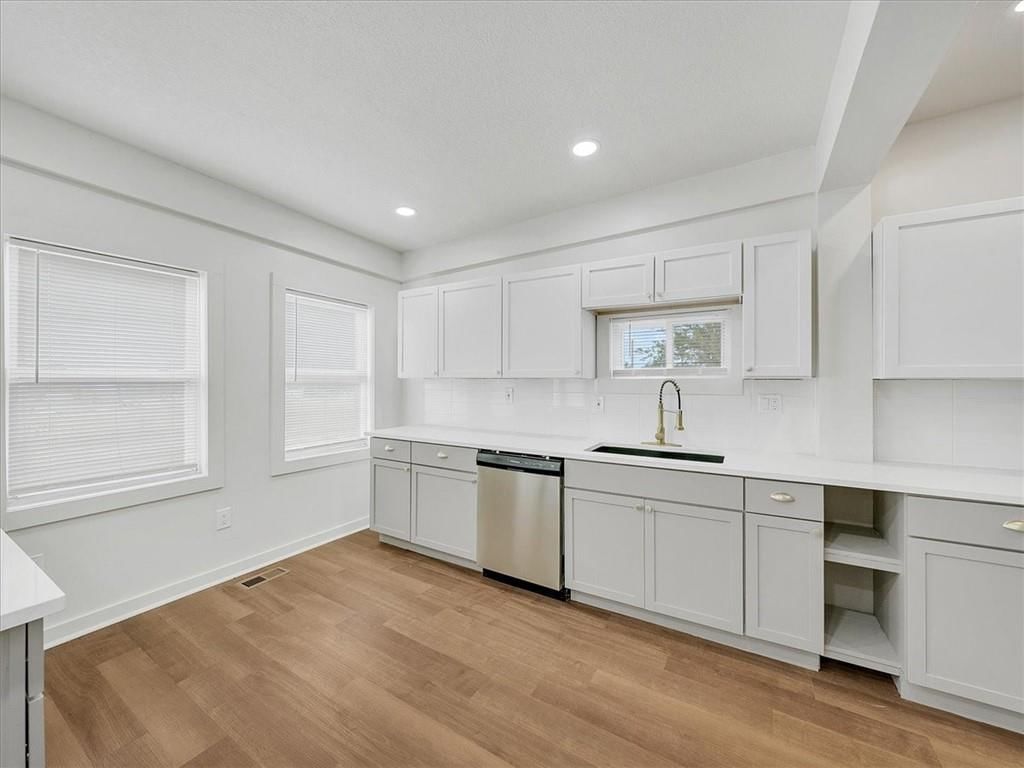 3744 Montgall Avenue — photo 5