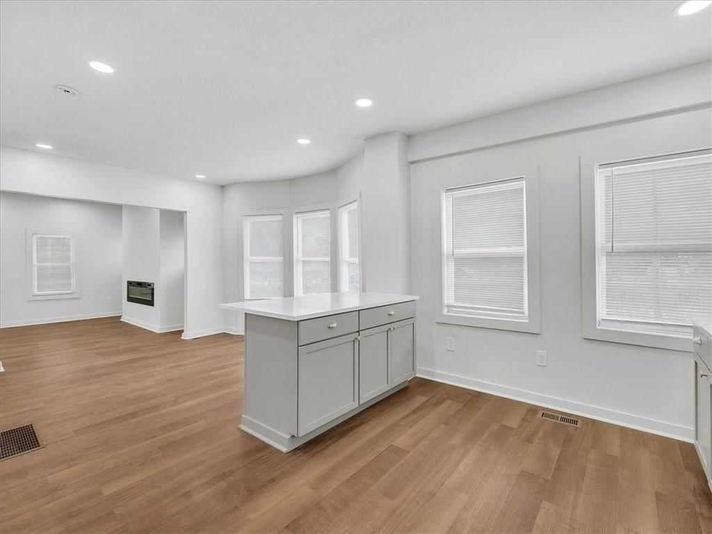 3744 Montgall Avenue — photo 6