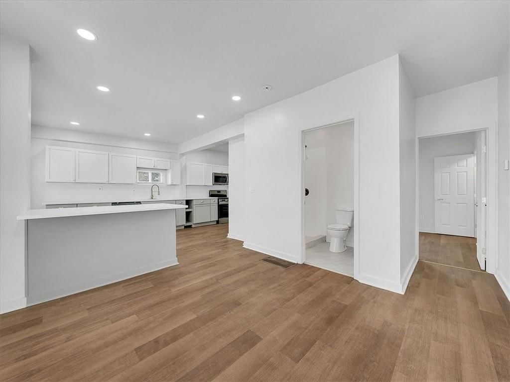 3744 Montgall Avenue — photo 7