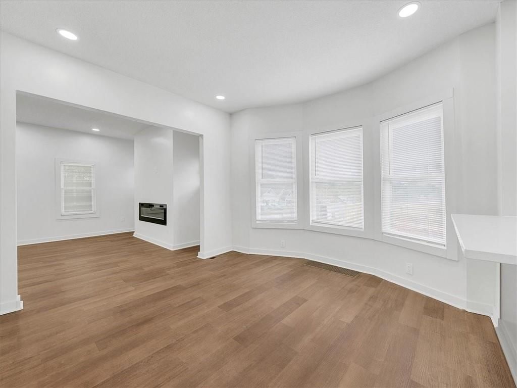 3744 Montgall Avenue — photo 9