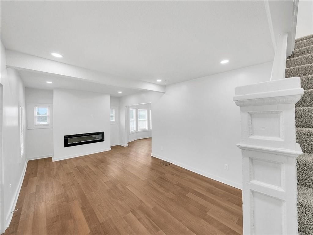 3744 Montgall Avenue — photo 10