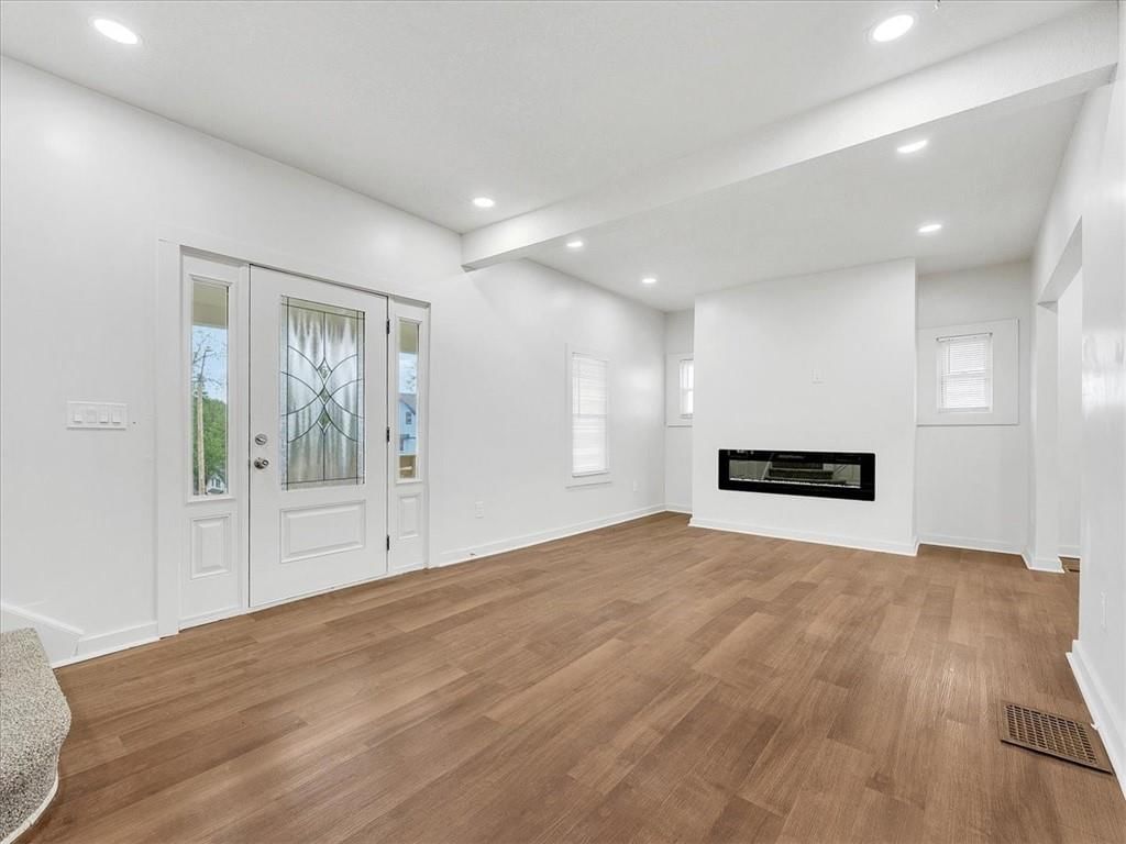 3744 Montgall Avenue — photo 11