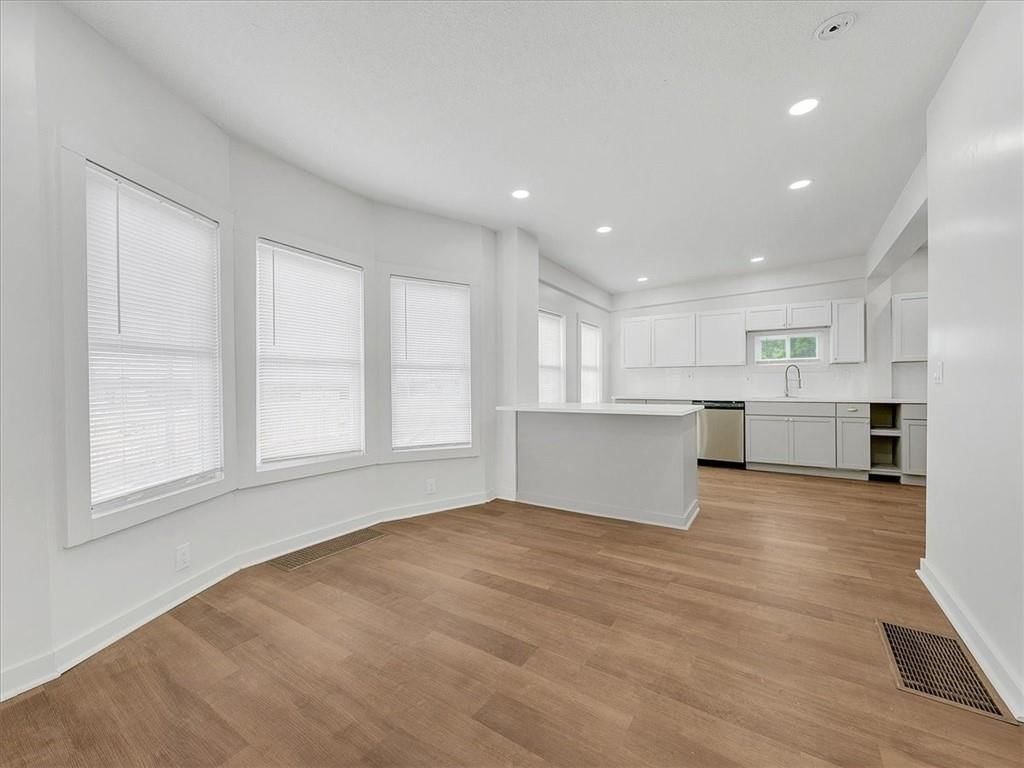 3744 Montgall Avenue — photo 12