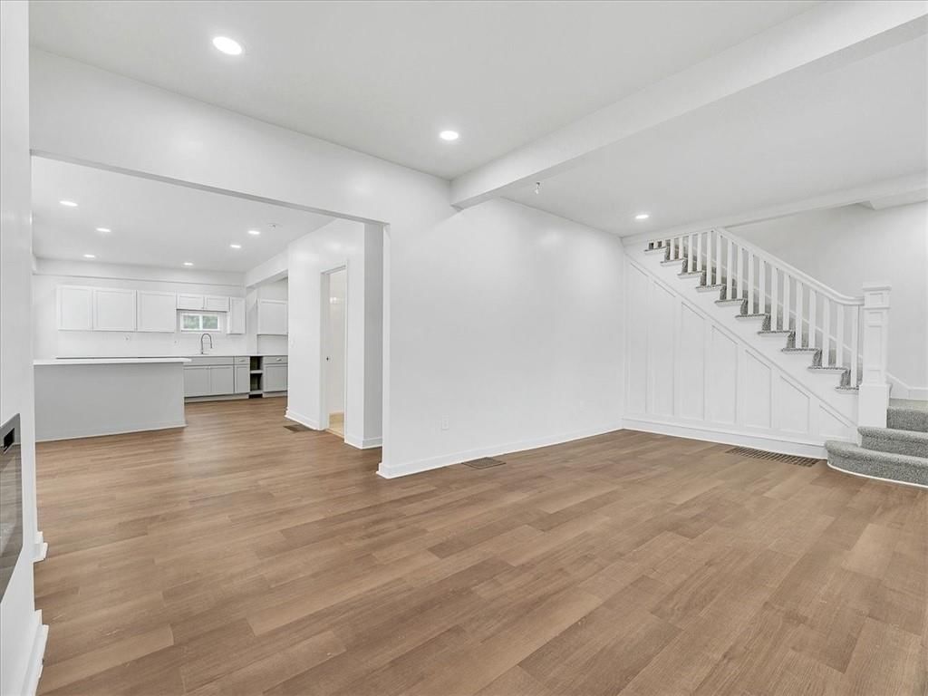 3744 Montgall Avenue — photo 13