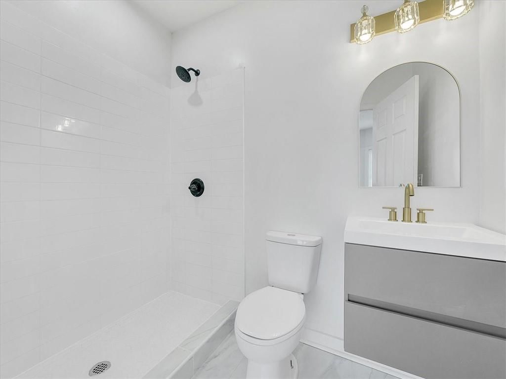 3744 Montgall Avenue — photo 14