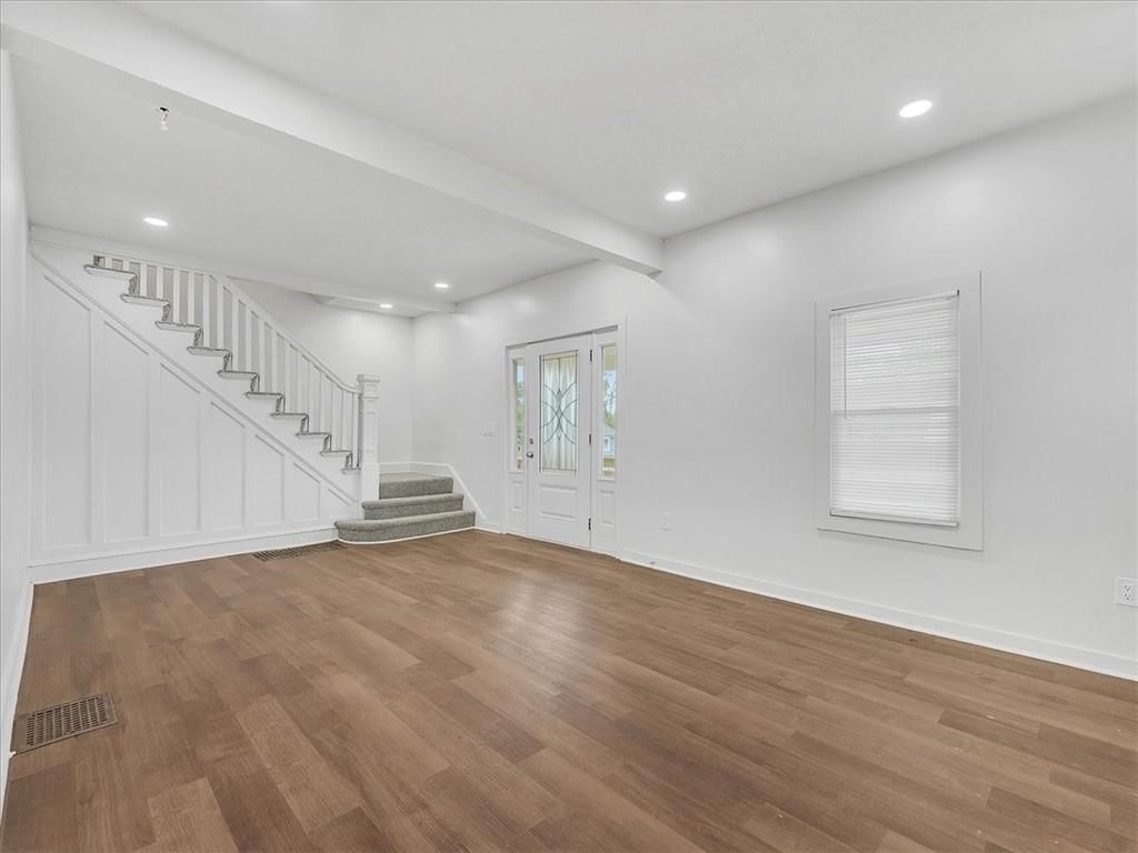 3744 Montgall Avenue — photo 15