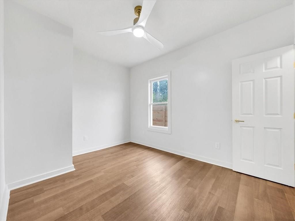 3744 Montgall Avenue — photo 16