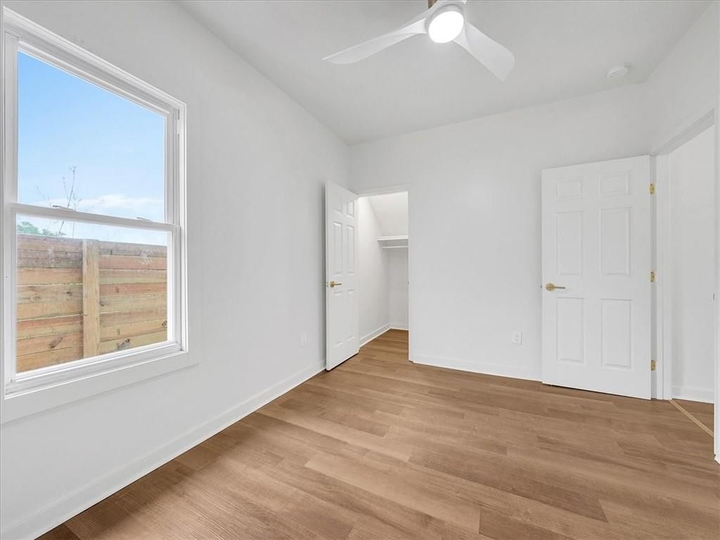 3744 Montgall Avenue — photo 17