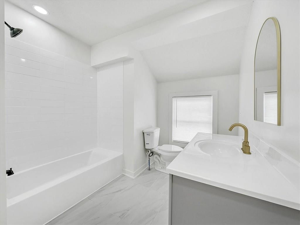 3744 Montgall Avenue — photo 18