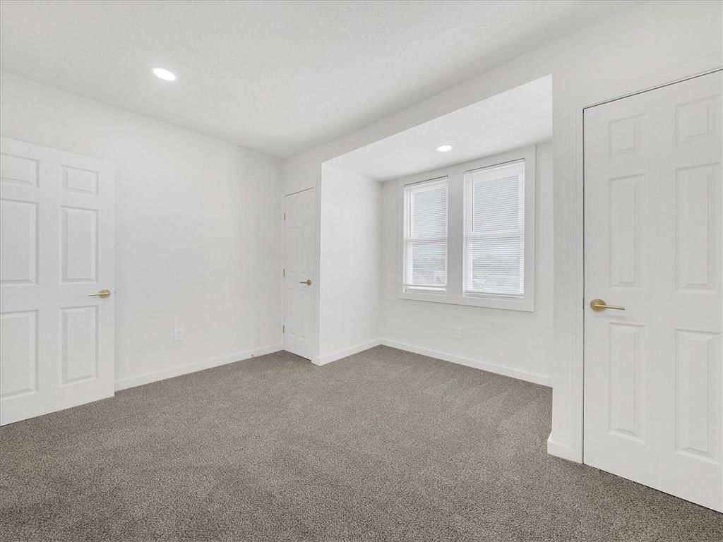 3744 Montgall Avenue — photo 19