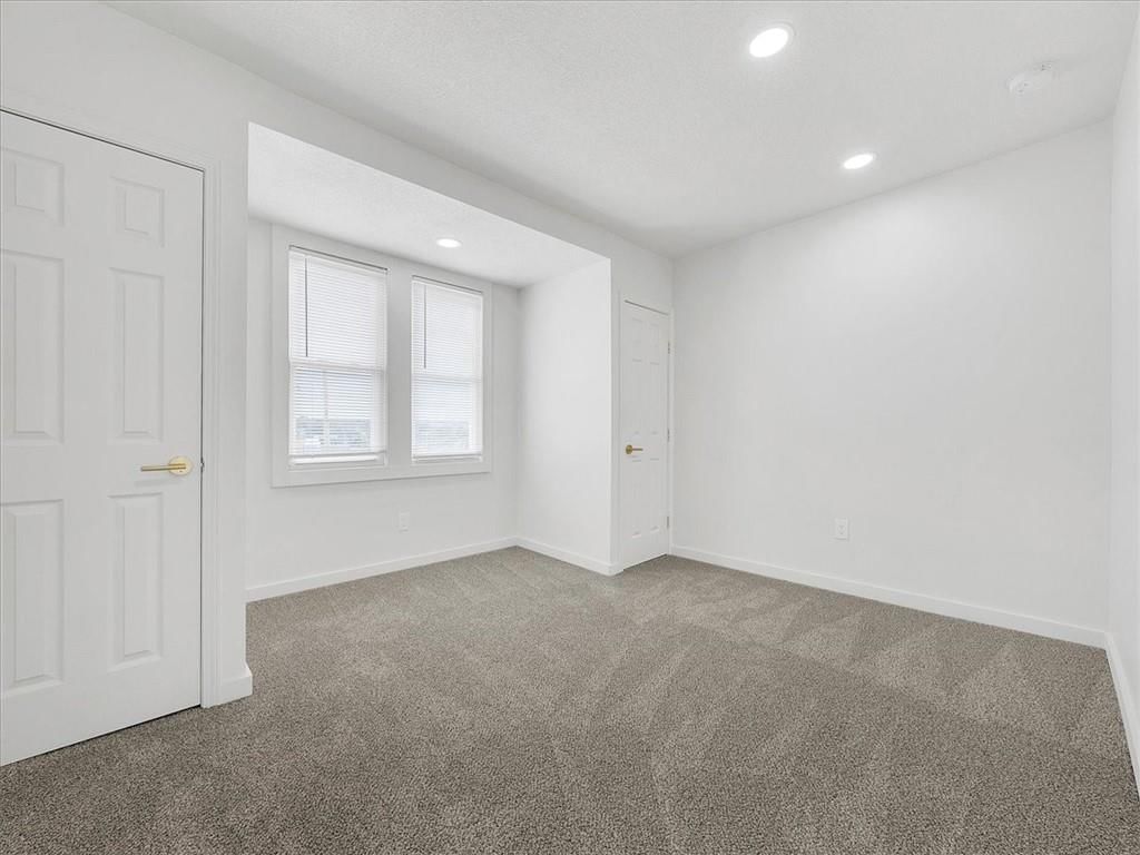3744 Montgall Avenue — photo 20