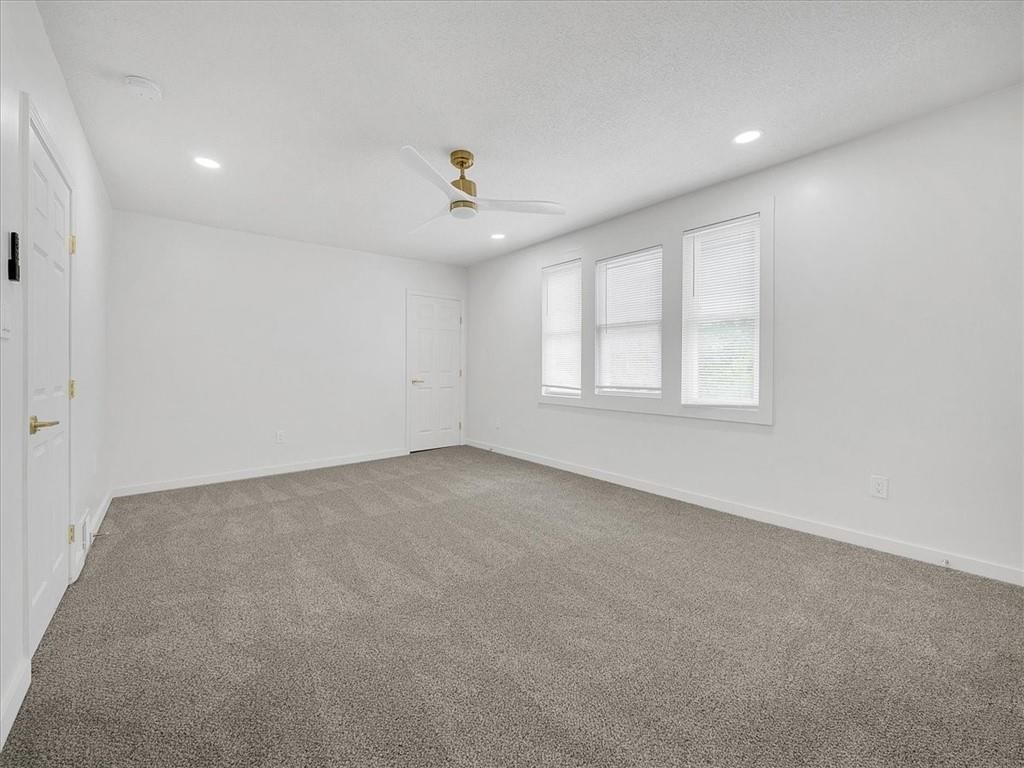 3744 Montgall Avenue — photo 21