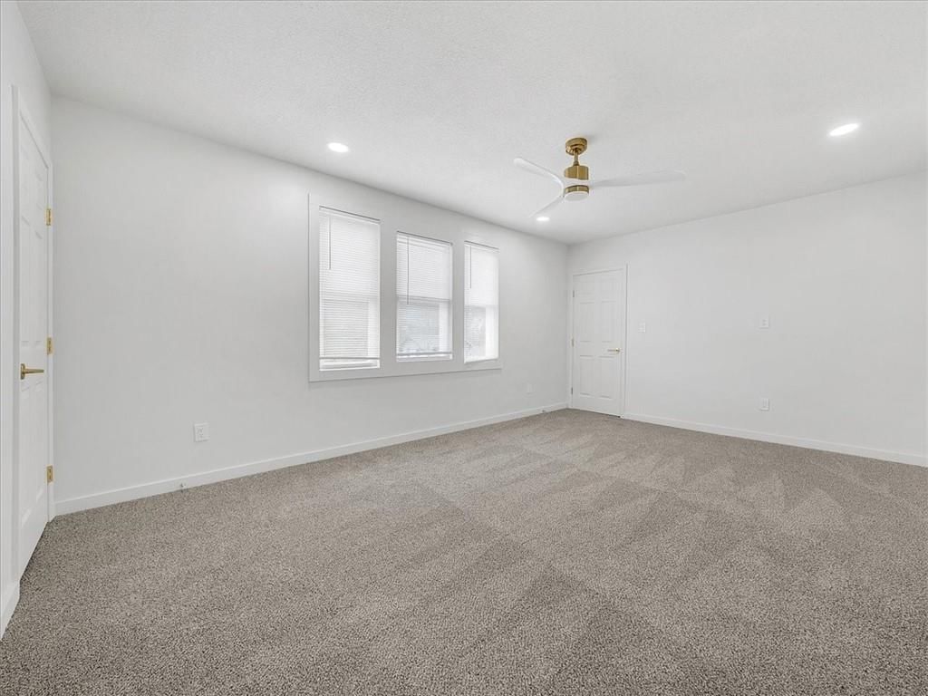 3744 Montgall Avenue — photo 22
